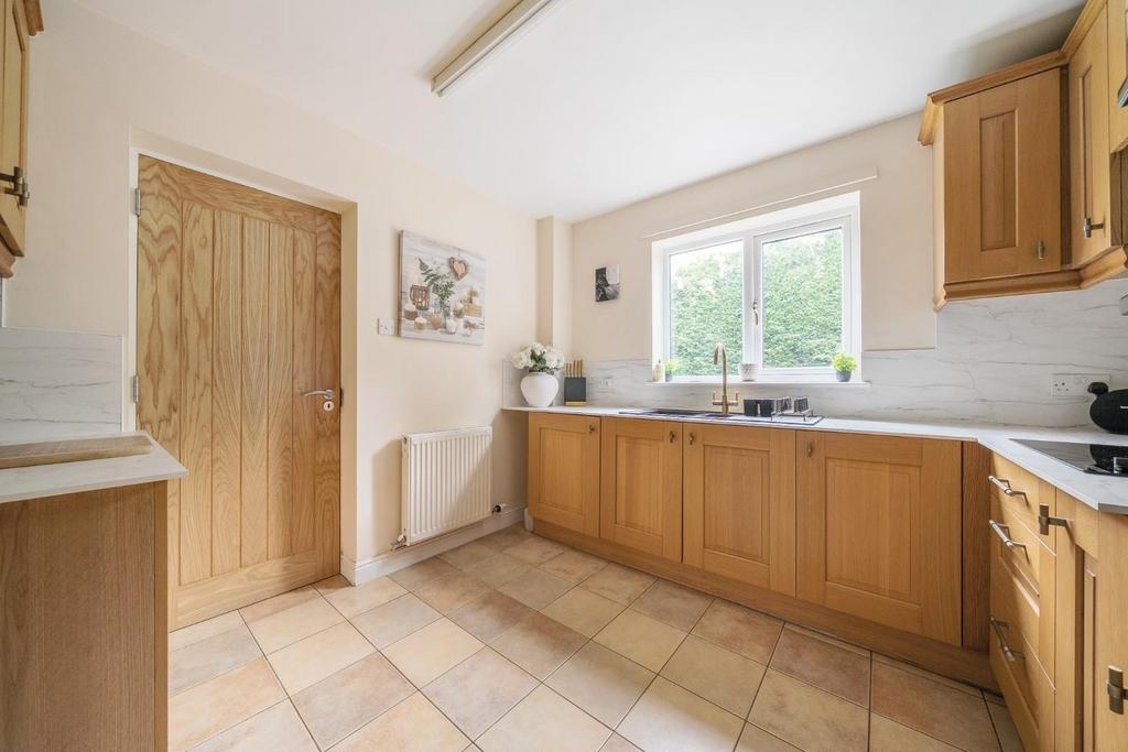 Kitchen view.jpg