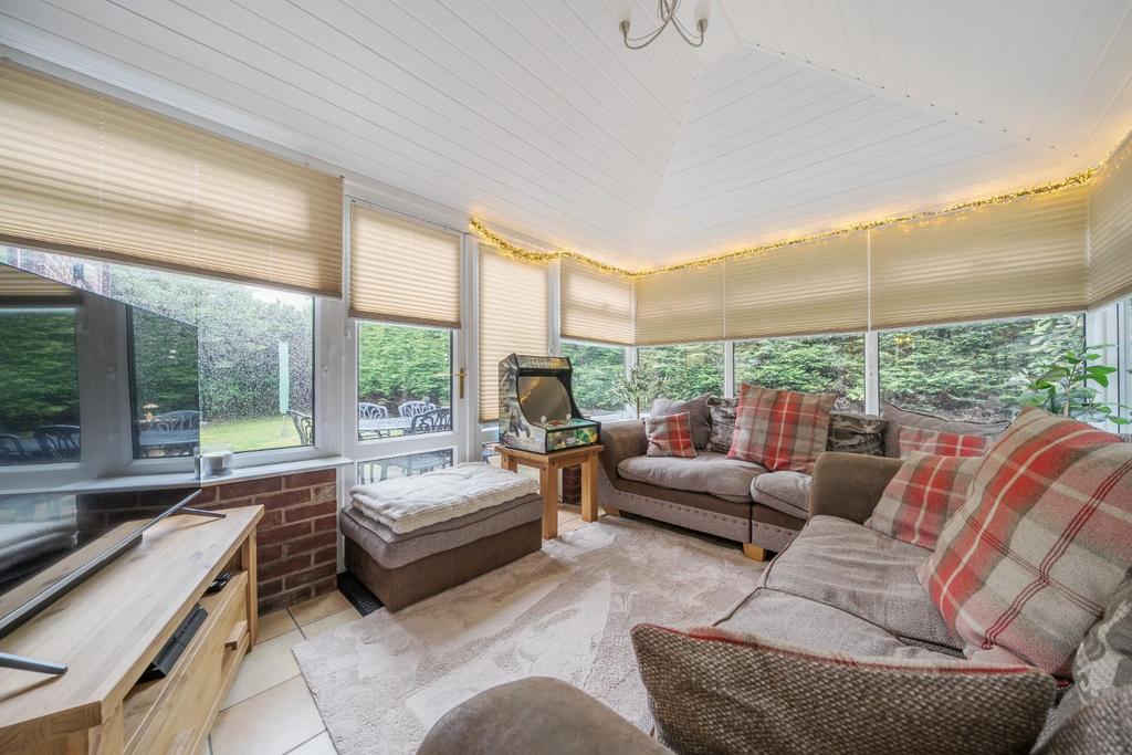 Conservatory.jpg
