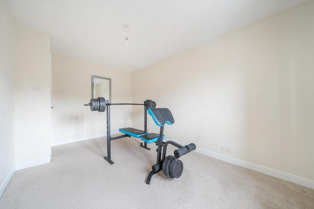 Bedroom 2 view.jpg