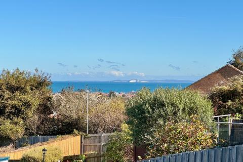 undefined, SHOTTSFORD CLOSE, SWANAGE