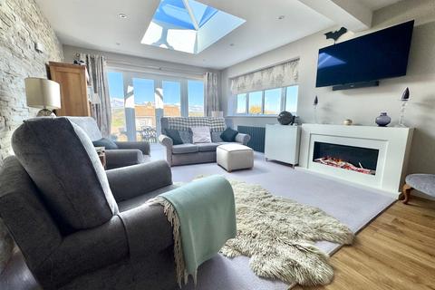 undefined, SHOTTSFORD CLOSE, SWANAGE