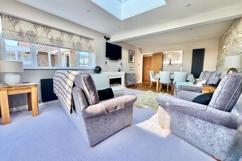 undefined, SHOTTSFORD CLOSE, SWANAGE