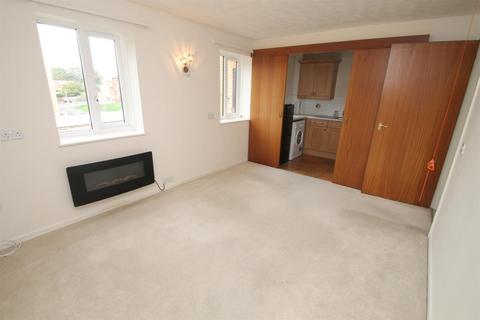 undefined, Union Street, Maidstone