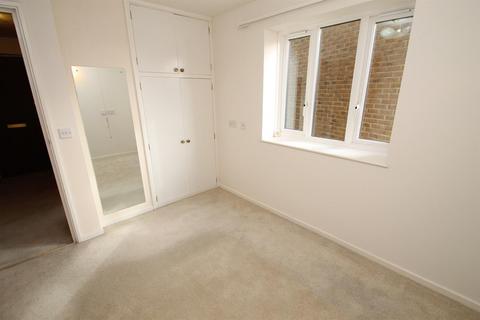 undefined, Union Street, Maidstone