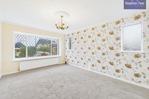 undefined, Glencross Place, Blackpool, FY4