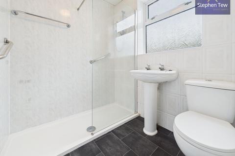 undefined, Glencross Place, Blackpool, FY4