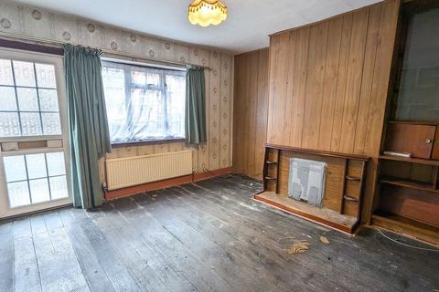 undefined, AUCTION - Park Street, Worcester WR5
