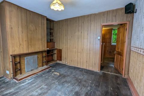 undefined, AUCTION - Park Street, Worcester WR5