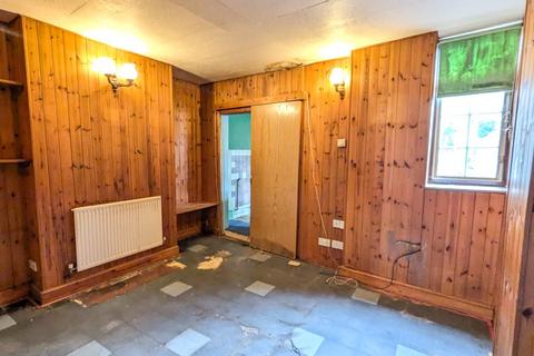 undefined, AUCTION - Park Street, Worcester WR5
