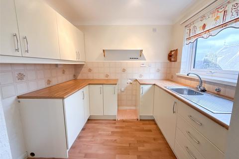 undefined, Robinswood, Engine Lane, Low Fell, NE9
