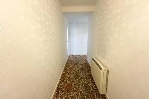undefined, Robinswood, Engine Lane, Low Fell, NE9