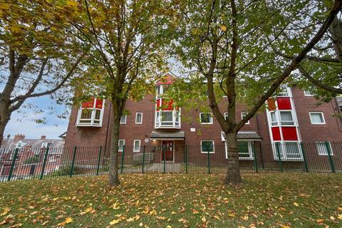 undefined, Engine Lane, Low Fell, NE9