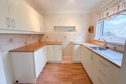 undefined, Engine Lane, Low Fell, NE9