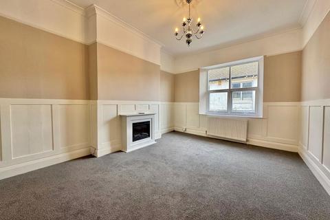 undefined, Fore Street, St. Marychurch, Torquay, TQ1 4LY