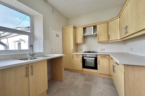 undefined, Fore Street, St. Marychurch, Torquay, TQ1 4LY