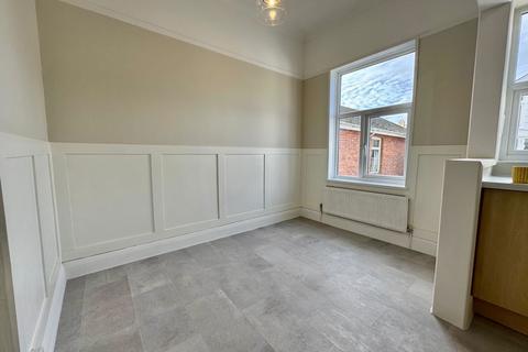 undefined, Fore Street, St. Marychurch, Torquay, TQ1 4LY
