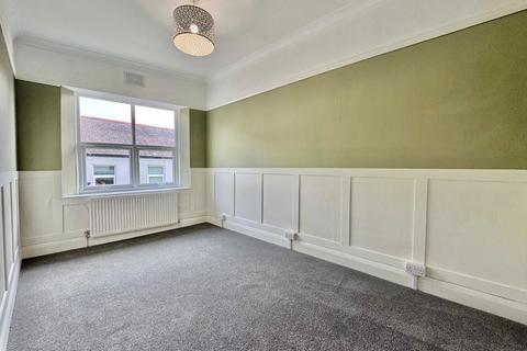 undefined, Fore Street, St. Marychurch, Torquay, TQ1 4LY