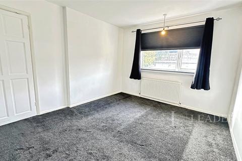 2 bedroom flat to rent, Deep Denes, Luton, Bedfordshire, LU2