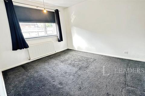 2 bedroom flat to rent, Deep Denes, Luton, Bedfordshire, LU2