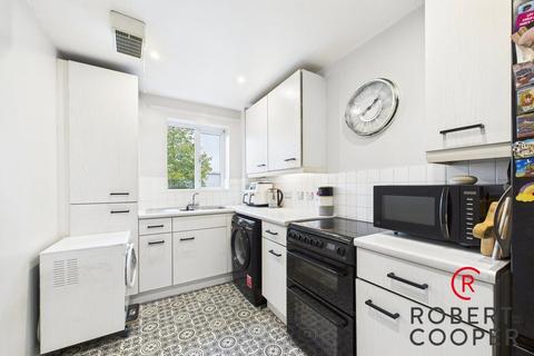undefined, Carmichael Close, Ruislip, HA4