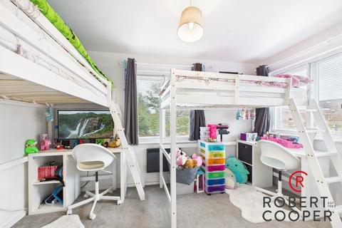 undefined, Carmichael Close, Ruislip, HA4