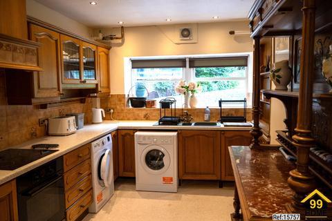 undefined, Quernmore Road, Lancaster, lancashire, LA2