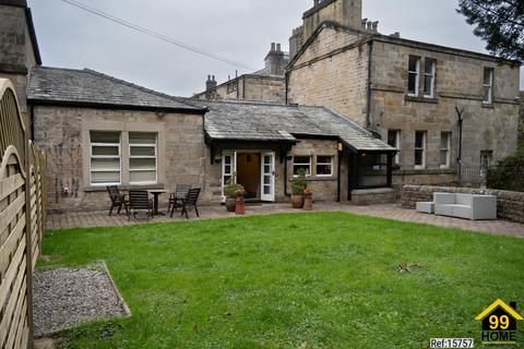 undefined, Quernmore Road, Lancaster, lancashire, LA2