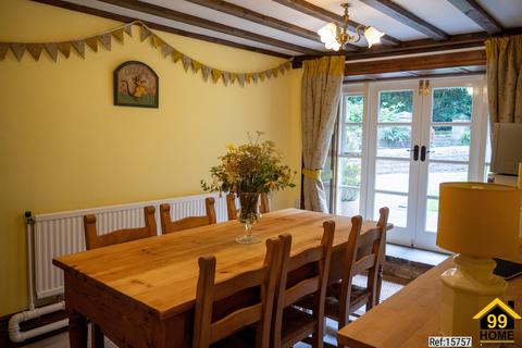 undefined, Quernmore Road, Lancaster, lancashire, LA2