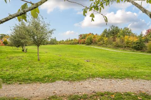 undefined, Peter Churchill Lane, Ashford, Kent, TN23