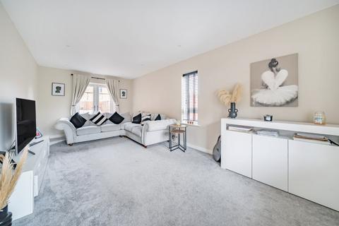 undefined, Peter Churchill Lane, Ashford, Kent, TN23