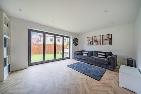 undefined, Peter Churchill Lane, Ashford, Kent, TN23