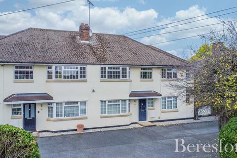 Fourth Avenue, Chelmsford, CM1