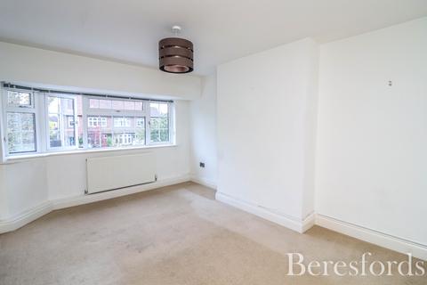 2 bedroom apartment for sale, Fourth Avenue, Chelmsford, CM1