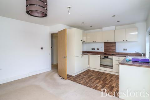 2 bedroom apartment for sale, Fourth Avenue, Chelmsford, CM1