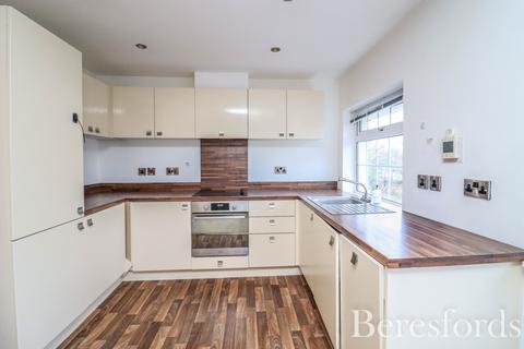 2 bedroom apartment for sale, Fourth Avenue, Chelmsford, CM1