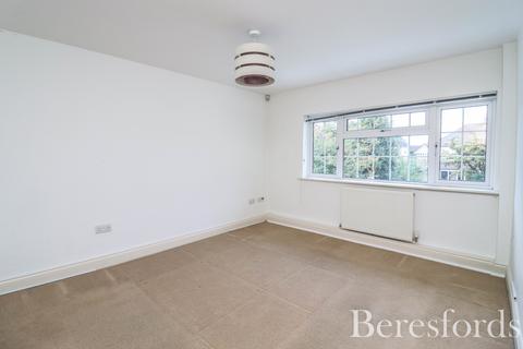 2 bedroom apartment for sale, Fourth Avenue, Chelmsford, CM1