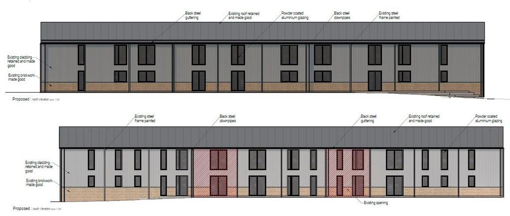 Proposed elevations.png