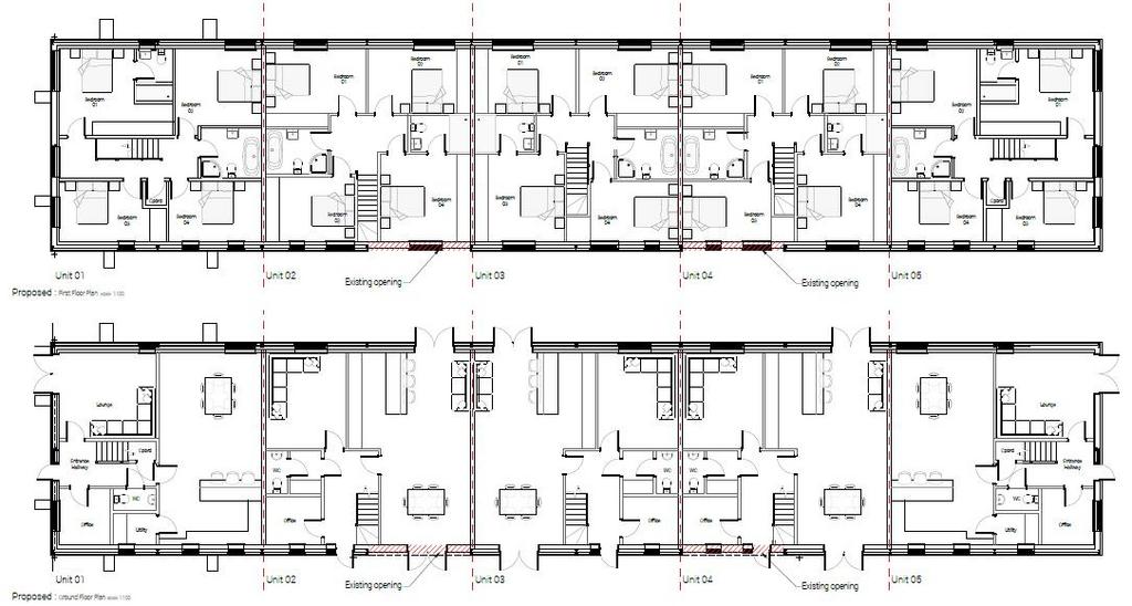 Proposed floorplan .png