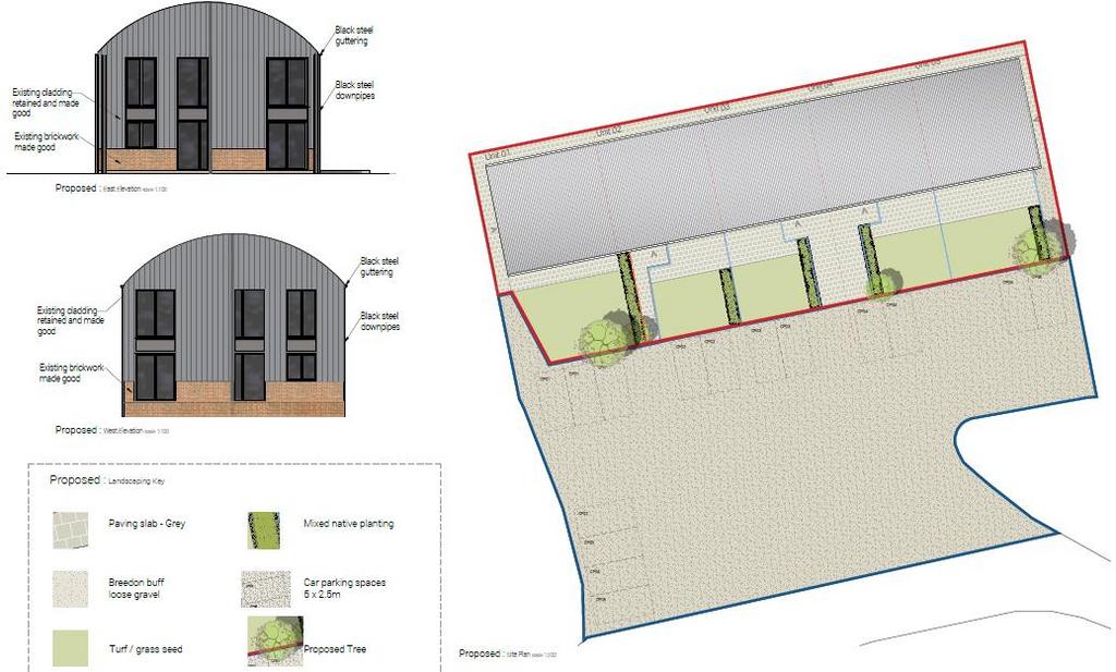 Proposed block plan.png