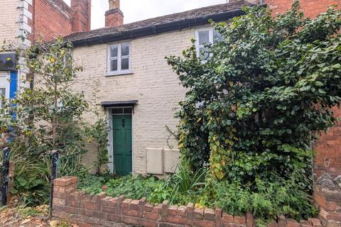 undefined, AUCTION - London Road, Worcester WR5