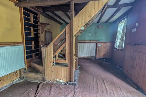 undefined, AUCTION - London Road, Worcester WR5