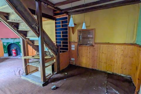 undefined, AUCTION - London Road, Worcester WR5