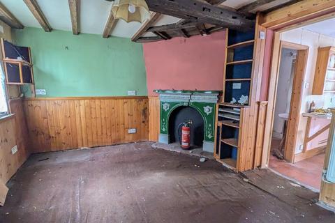 undefined, AUCTION - London Road, Worcester WR5