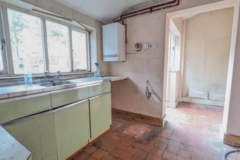 undefined, AUCTION - London Road, Worcester WR5