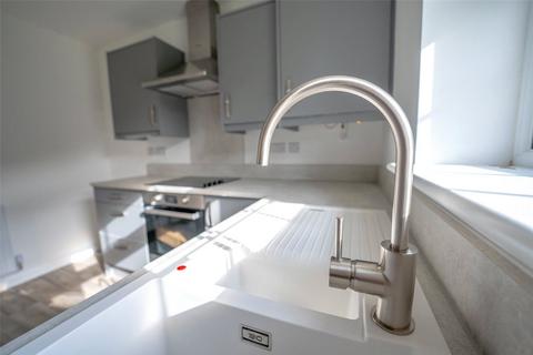 undefined, Wellington Way, Gainsborough DN21