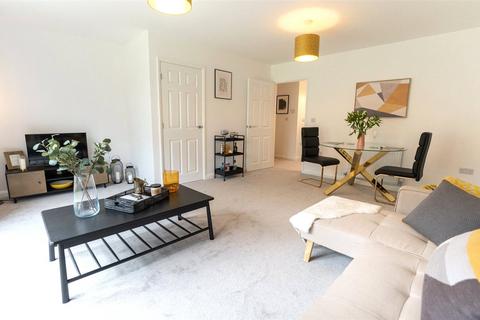undefined, Wellington Way, Gainsborough DN21