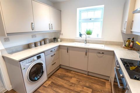undefined, Wellington Way, Gainsborough DN21