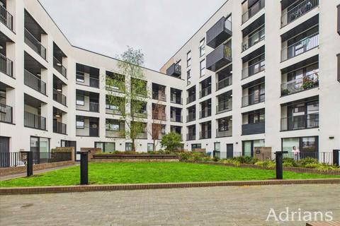 undefined, Newcombe Court, Burgess Springs, Chelmsford