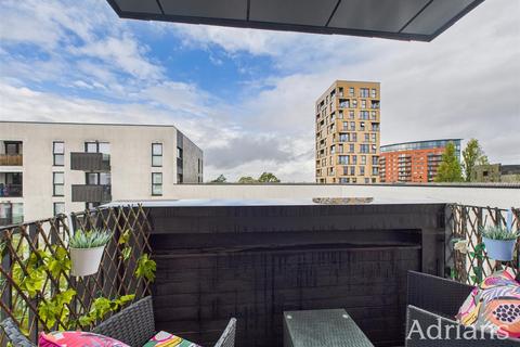 undefined, Newcombe Court, Burgess Springs, Chelmsford