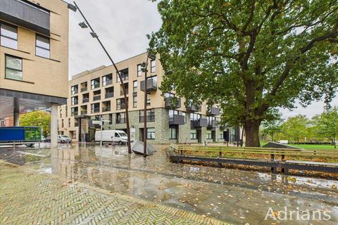 undefined, Newcombe Court, Burgess Springs, Chelmsford